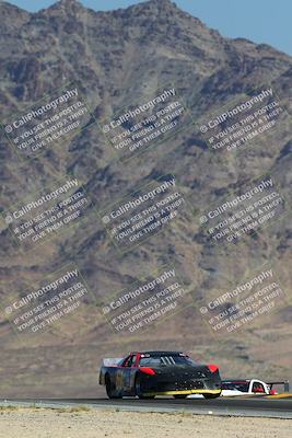 media/Apr-27-2024-Pro Autosports (Sat) [[7eff49a9ee]]/5-Blue Group/Session 1 (Practice)/